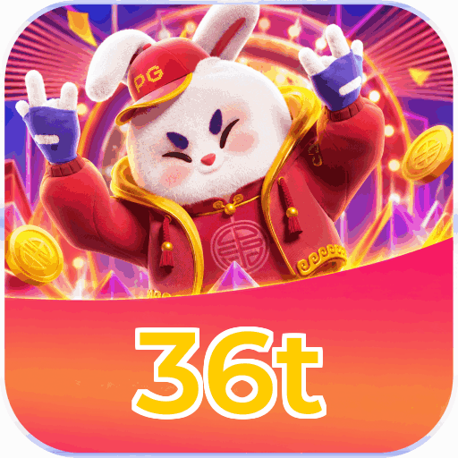 36t