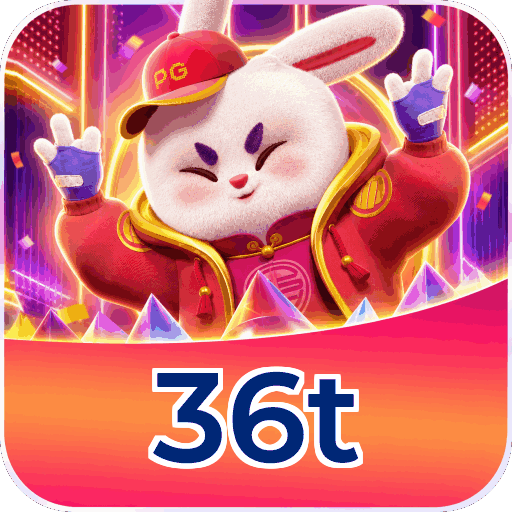 36t