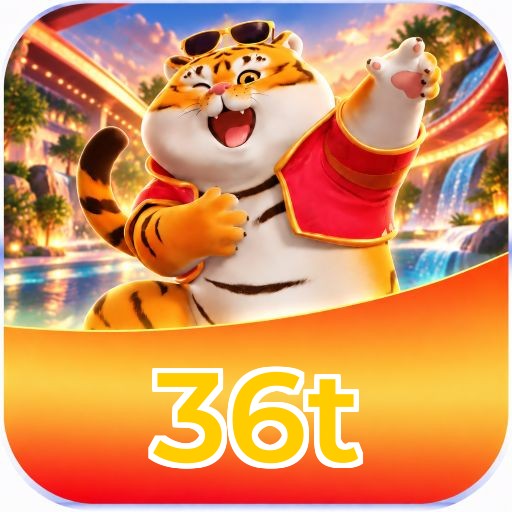 36t Download App Oficial