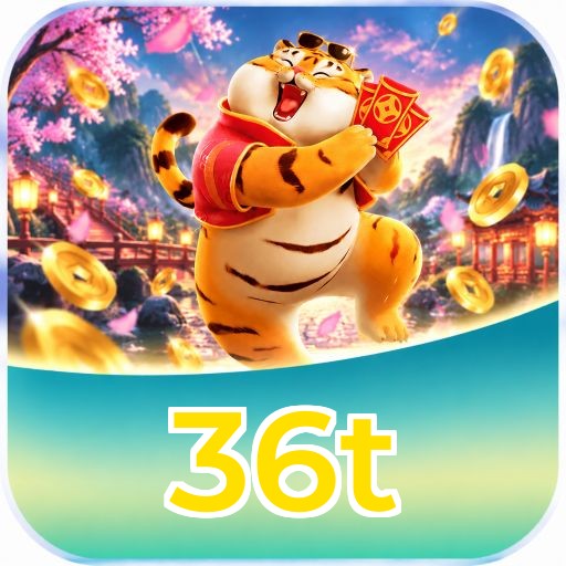 36t Instalar Logo 1