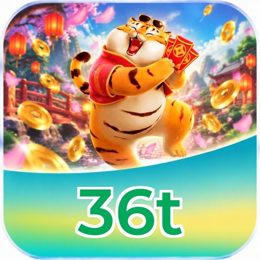 Loteria 36t - Mega-Sena online