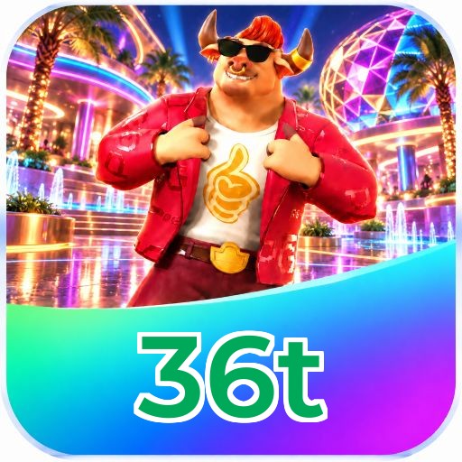 36t Logo 1