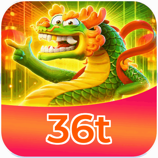 36t