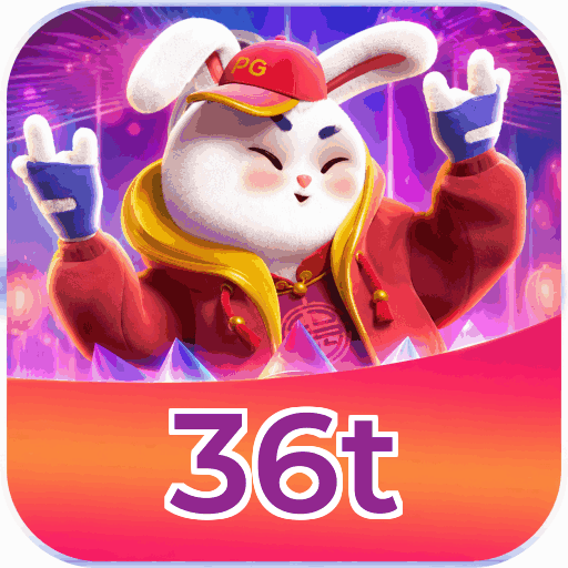 36t