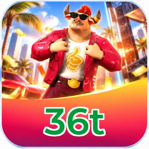 36t Big Wins e Jackpots