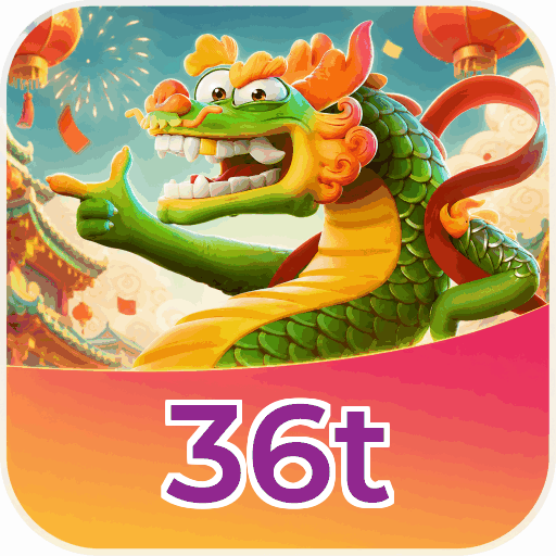 Fortune Games Series