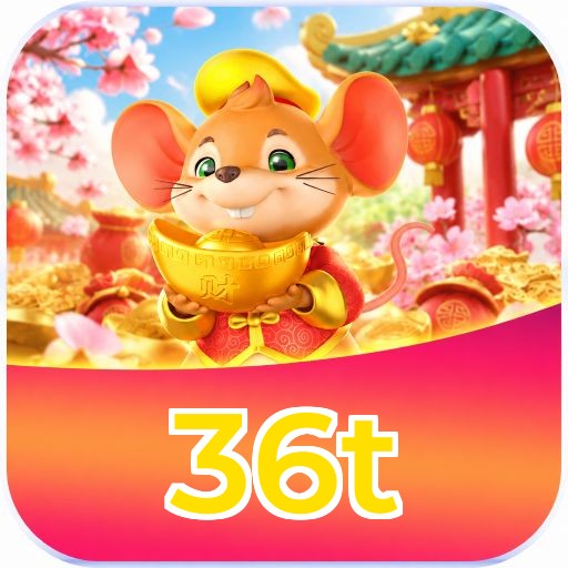 36t Logo