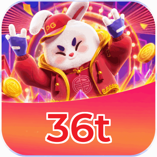 Welcome Bonus - Golden Dragon