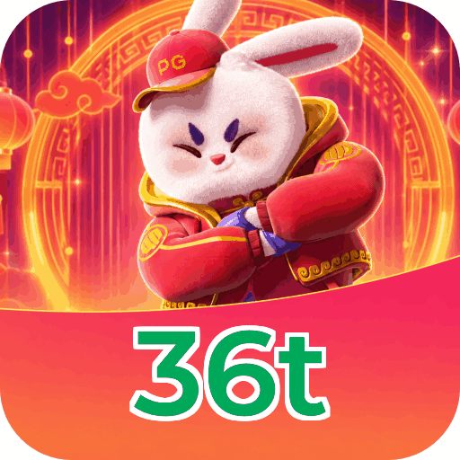 36t