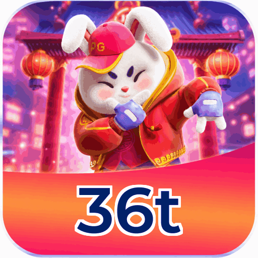 Fortune Tiger Slot
