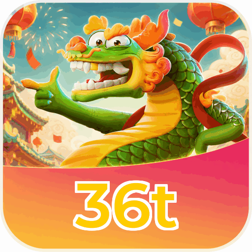 Fortune Tiger slot durante teste real mostrando win de 250x