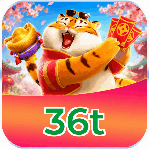 Mahjong Ways Slot - PG Soft