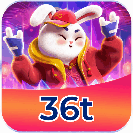 36t