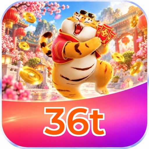 Slots 36t - Giros Grátis Diários