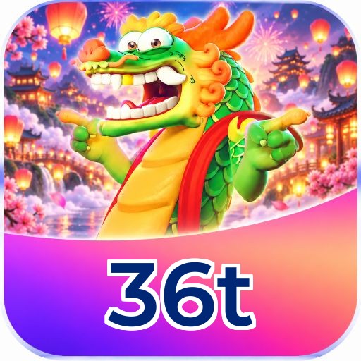 36t Download Oficial