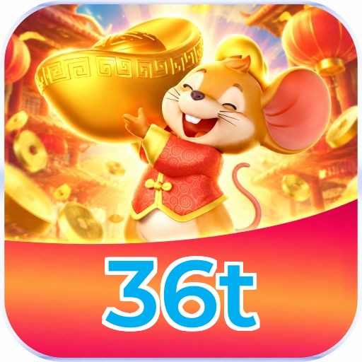 36t Instalar Logo 3