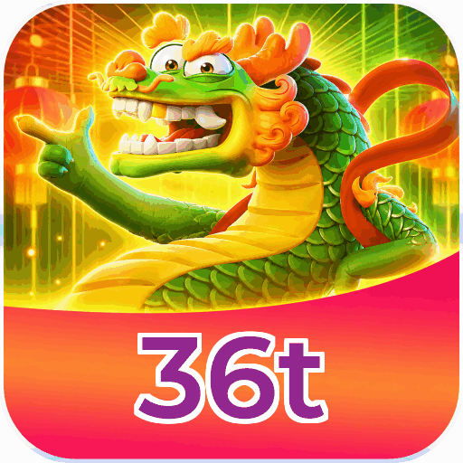 36t