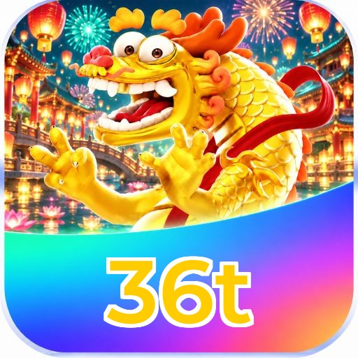 36t Logo