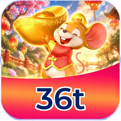 36t Logo 3