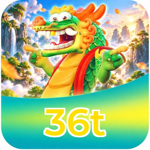 Plataforma 36t - Segurança SSL 256-bit