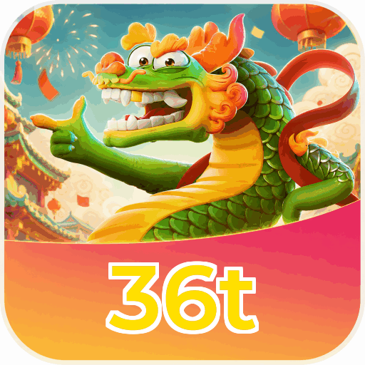 36t