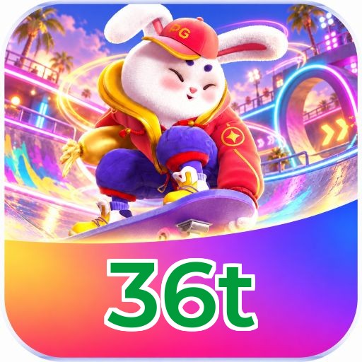 36t Logo