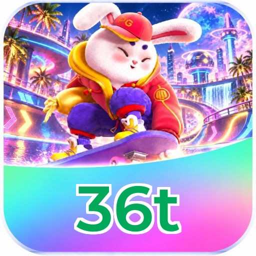 Slots 36t - Jackpots Progressivos