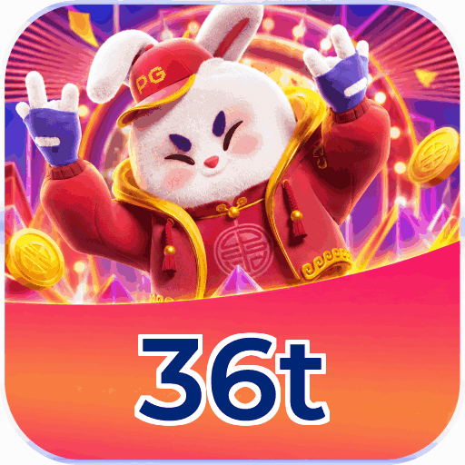 36t