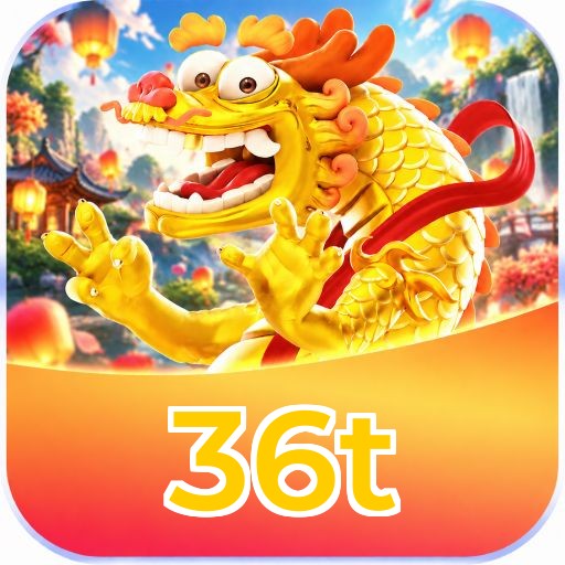 36t Download Logo Oficial