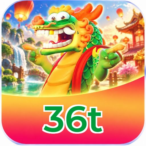 36t Instalar Tutorial