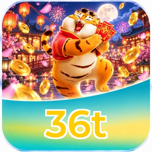 36t Instalar Logo 2