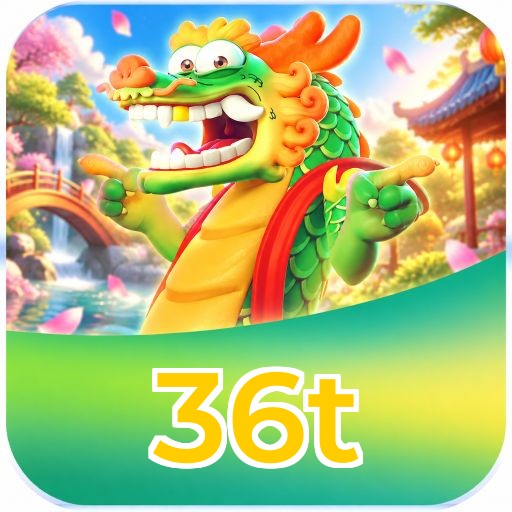 36t Logo