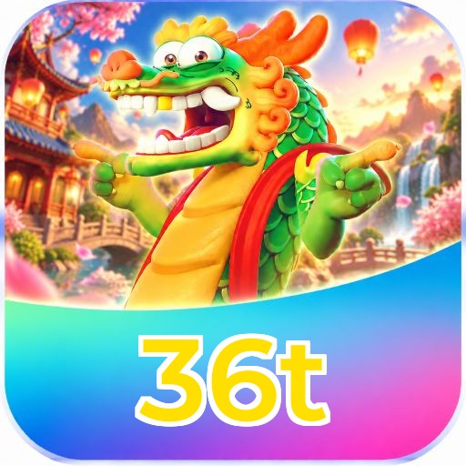 36t Logo