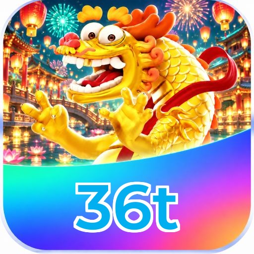 36t Logo
