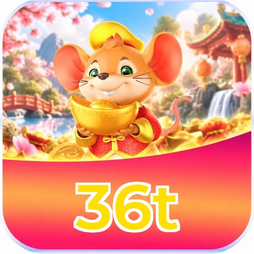36t Licença Curaçao Gaming