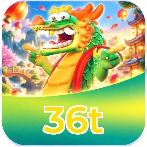 36t Logo