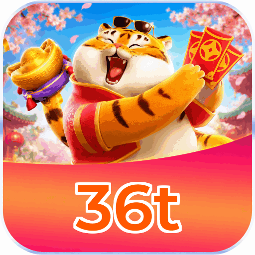 Slot Games Collection