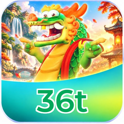 36t Logo