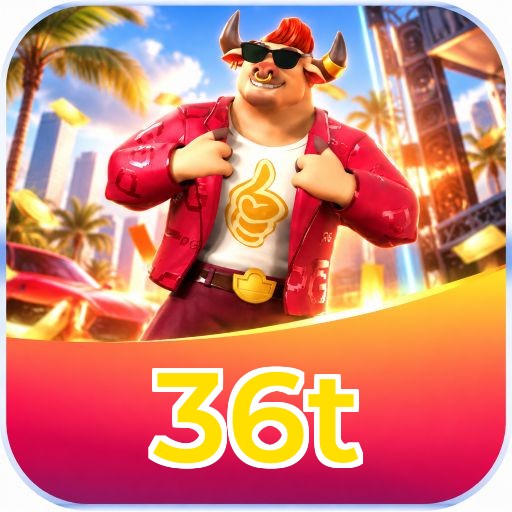 Loteria 36t - Mega-Sena, Lotofácil e Quina online