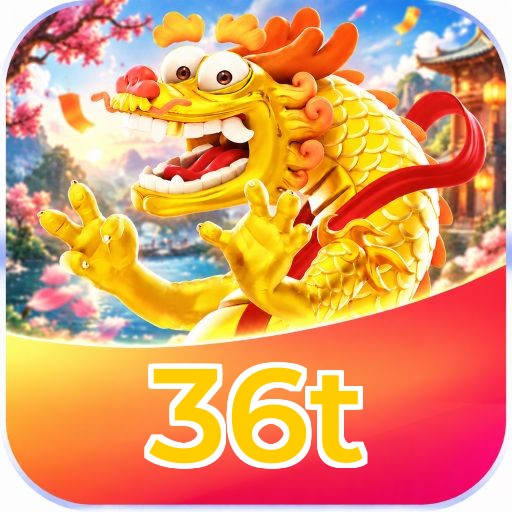36t Logo