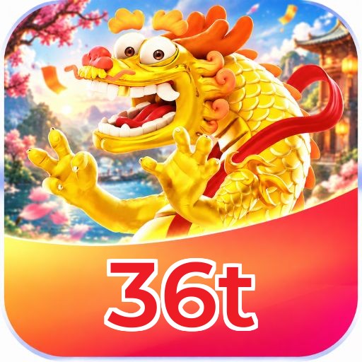 36t APP Mobile - Android & iOS