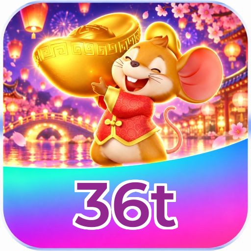 App Store & Play Store - Disponível