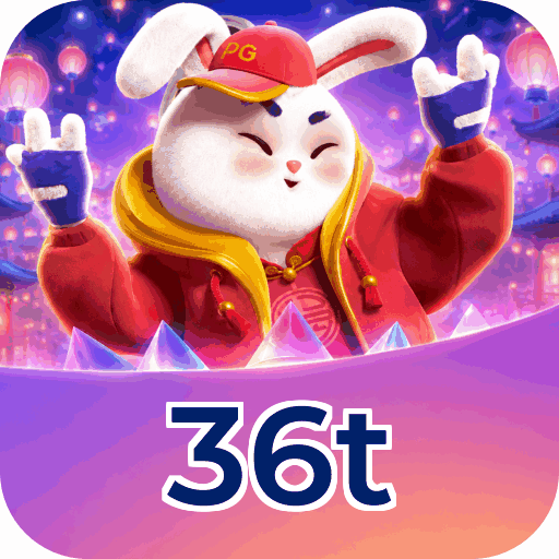 Android Download
