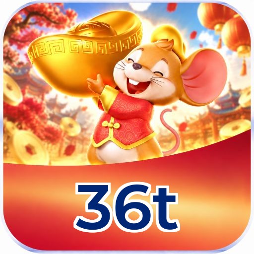36t Logo