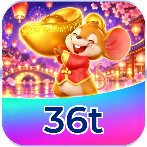 36t Logo