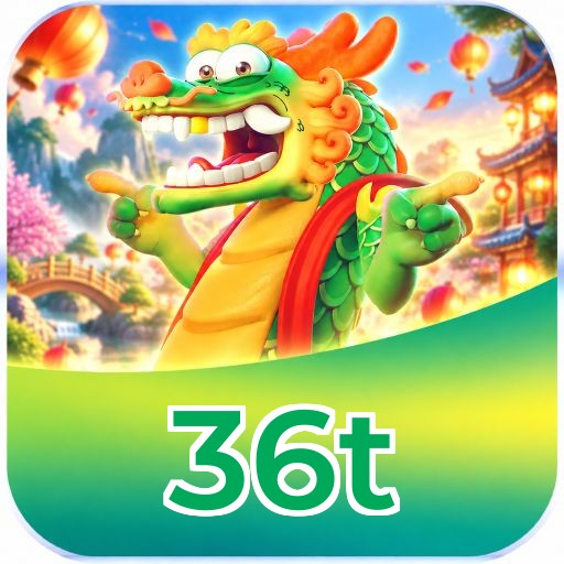 36t APK Android - Download Oficial