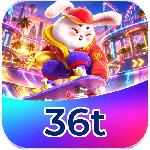36t Logo