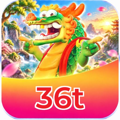 Loteria 36t - Lotofácil diária