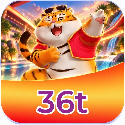 36t Logo 2