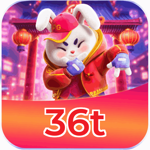 36t
